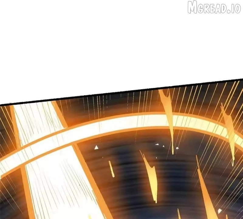 Divine Urban God Chapter 338  - page 120
